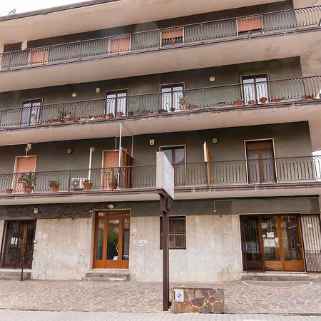 San Felice a CancelloBb Piedarienzo住宿加早餐旅馆 外观 照片